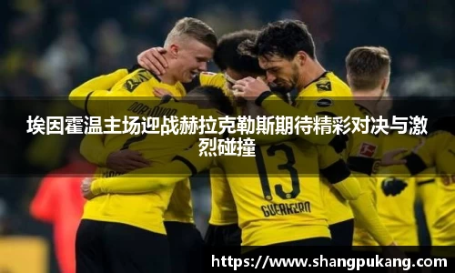 必一运动bsport体育