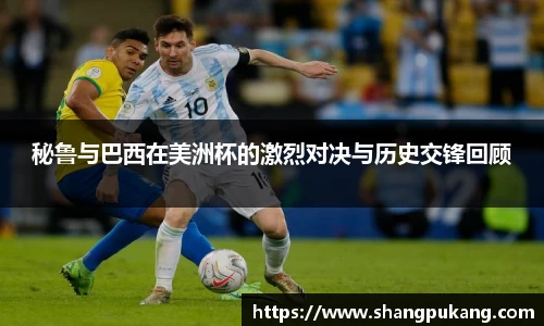 必一运动bsport体育